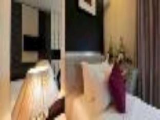 Gino Feruci Braga by KAGUM Hotels - 5