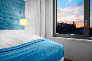 Pestana Berlin Tiergarten - Berlin - 9