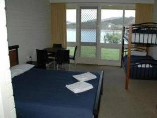 Lake Jindabyne Hotel - 6