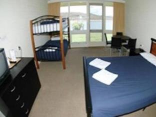 Lake Jindabyne Hotel - Jindabyne - 5
