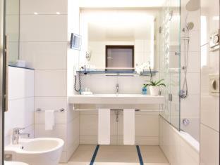 Pestana Berlin Tiergarten - Berlin - 6