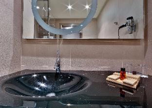 Best Western Hotel Goldenmile Milan - Trezzano sul Naviglio - 9