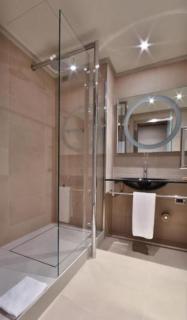 Best Western Hotel Goldenmile Milan - Trezzano sul Naviglio - 5