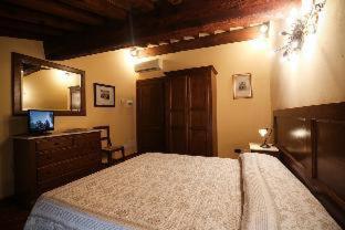 Palazzo Graziani - Florenz - 4