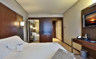 Best Western Hotel Goldenmile Milan - 4