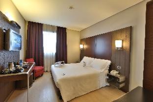 Best Western Hotel Goldenmile Milan - 3