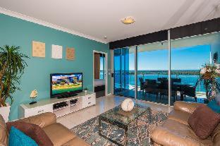 Silvershore Apartments on the Broadwater - Gold Coast - 7