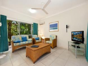 Mango Tree Holiday Apartments - Port Douglas - 5