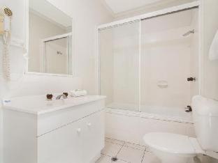 Mango Tree Holiday Apartments - Port Douglas - 4
