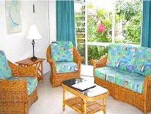 Mango Tree Holiday Apartments - Port Douglas - 3