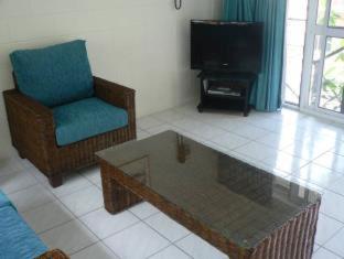 Mango Tree Holiday Apartments - Port Douglas - 2