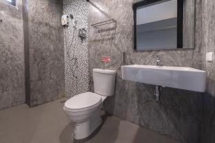 Sleep Station - Surat Thani - 5
