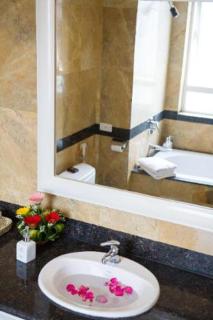 Ninh Binh Legend Hotel - Ninh Bình - 6