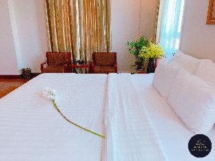 Ninh Binh Legend Hotel - Ninh Bình - 1