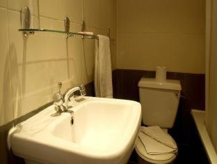 Pembridge Palace Hotel - London - 8