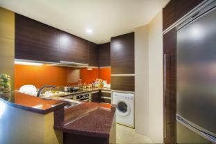 Urbana Sathorn Hotel, Bangkok - 5