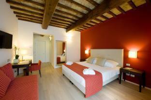 Relais dell'Olmo - 3