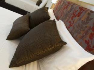 Noah's Mid City Motor Inn Muswellbrook - Muswellbrook - 4