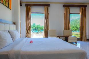 Friends Beach Hotel - 2