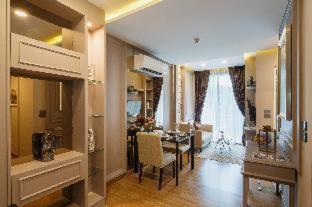 Parc Borough City Resort - 8