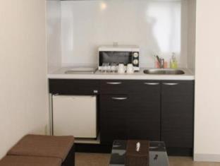 Condominium Hotel Monpa - Chatan - 7