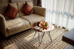 Parc Borough City Resort - 5
