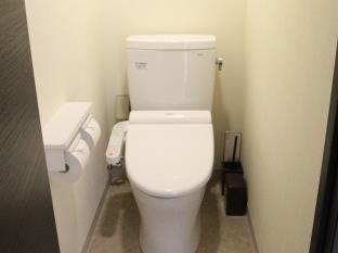 Condominium Hotel Monpa - Chatan - 1