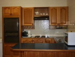 Noah's Mid City Motor Inn Muswellbrook - Muswellbrook - 1