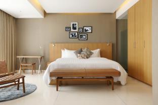 Ossotel Legian - 4