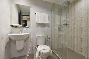 Aspira Residence Ruamrudee - 3