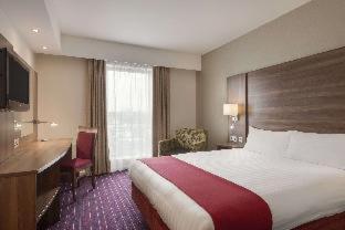 Days Inn Wetherby - 7