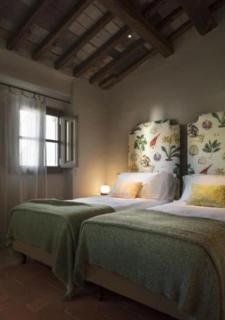 Ottantotto Firenze - 1