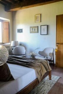 Borgo Castello Panicaglia - 9