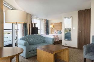 Waterfront Southport Hotel - Southport - 5