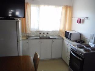 Restawile Motel - Busselton - 5