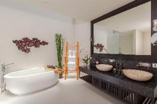 Anantara Vacation Club Mai Khao Phuket - Strand Mai Khao - 6