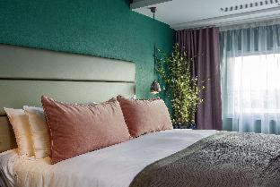Waterfront Southport Hotel - Southport - 1