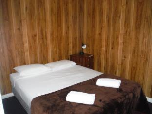 Restawile Motel - Busselton - 3