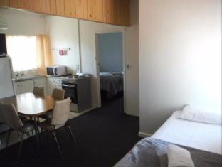 Restawile Motel - 2