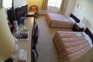 Smile Hotel Yonago - Yonago - 7