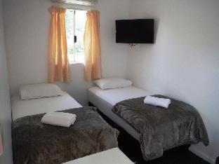 Restawile Motel - 1