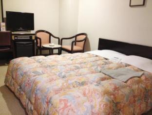 Smile Hotel Yonago - Yonago - 6