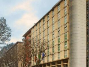 Ambasciatori Hotel Venice Mestre, Tapestry Collection by Hilton - Mestre - 7