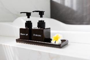 Champa Island Nha Trang - Resort Hotel & Spa - 4