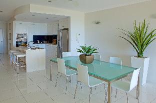Vue Apartments Trinity Beach - Trinity Beach - 7