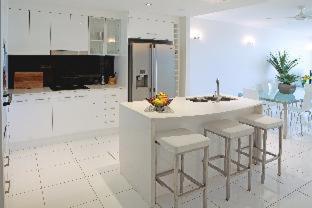 Vue Apartments Trinity Beach - 6
