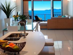 Vue Apartments Trinity Beach - 4