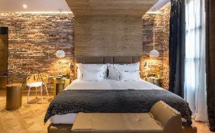 Monument Hotel - Barcellona - 5