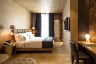 Monument Hotel - Barcellona - 4