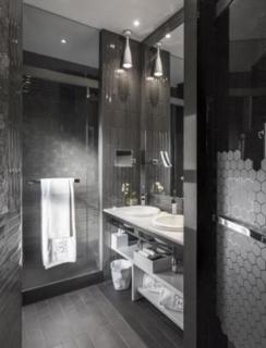 Monument Hotel - Barcellona - 3
